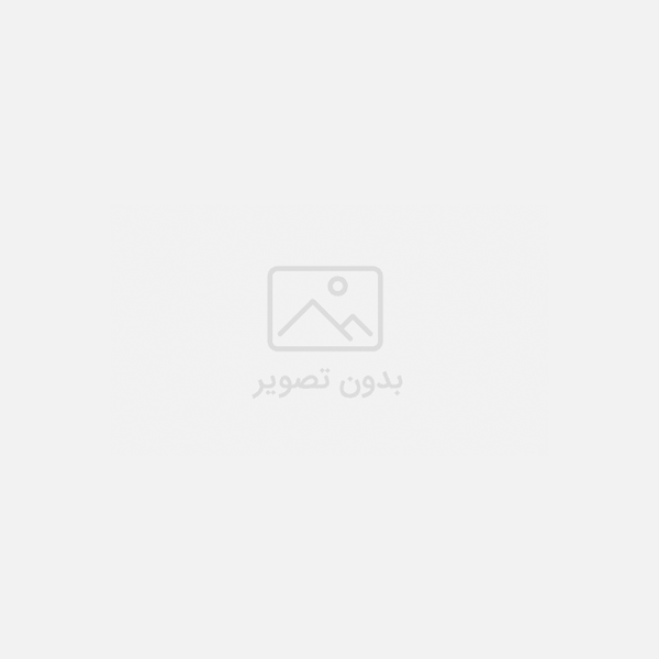 پلان نمایشگاه